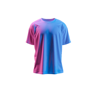 Classic Men's T-Shirt