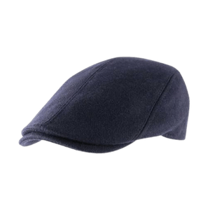 Classic Cap